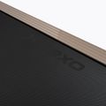 Elektrinis bėgimo takelis XTREXO TXO-X250 Brown 6