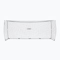 Vartai OneTeam Flex Square 500 x 200 cm balti 2