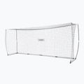 Vartai OneTeam Flex Square 500 x 200 cm balti 3