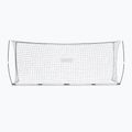 Vartai OneTeam Flex Square 500 x 200 cm balti 4
