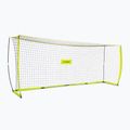Vartai OneTeam Flex Square 500 x 200 cm žali