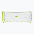 Vartai OneTeam Flex Square 500 x 200 cm žali 2