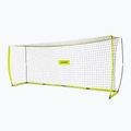 Vartai OneTeam Flex Square 500 x 200 cm žali 3