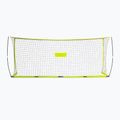 Vartai OneTeam Flex Square 500 x 200 cm žali 4