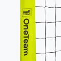 Vartai OneTeam Flex Square 500 x 200 cm žali 6