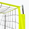 Vartai OneTeam Flex Square 500 x 200 cm žali 7