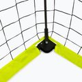 Vartai OneTeam Flex Square 500 x 200 cm žali 8