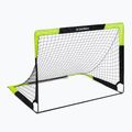 Futbolo vartai OneTeam Goalify Pop-Up black 2
