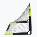 Futbolo vartai OneTeam Goalify Pop-Up black 3