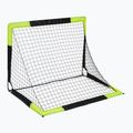 Futbolo vartai OneTeam Goalify Pop-Up black 4