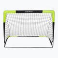 Futbolo vartai OneTeam Goalify Pop-Up black 5