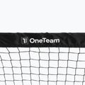 Futbolo vartai OneTeam Goalify Pop-Up black 6