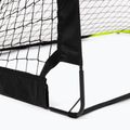 Futbolo vartai OneTeam Goalify Pop-Up black 7