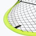 Futbolo vartai OneTeam Balloon Pop-Up green 8