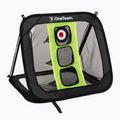 Tinklinis taiklumo treniruotei OneTeam Zone mini black