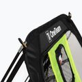 Tinklinis taiklumo treniruotei OneTeam Zone mini black 7