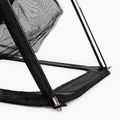 Tinklinis taiklumo treniruotei OneTeam Zone mini black 8