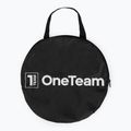 Tinklinis taiklumo treniruotei OneTeam Zone mini black 10