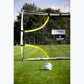 Tinklas tikslo treniruotėms OneTeam Target 300 x 200 cm black 2