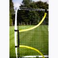 Tinklas tikslo treniruotėms OneTeam Target 300 x 200 cm black 4
