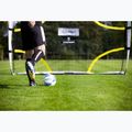 Tinklas tikslo treniruotėms OneTeam Target 300 x 200 cm black 5
