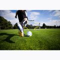 Tinklas tikslo treniruotėms OneTeam Target 300 x 200 cm black 8