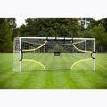 Tinklas taiklumui treniruoti OneTeam Target 500 x 200 cm black 2