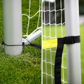 Tinklas taiklumui treniruoti OneTeam Target 500 x 200 cm black 4