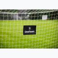 Tinklas taiklumui treniruoti OneTeam Target 500 x 200 cm black 7