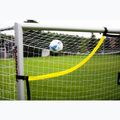 Tinklas taiklumui treniruoti OneTeam Target 500 x 200 cm black 8