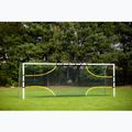 Tinklas tikslumo treniruotėms OneTeam Target 732 x 244 cm black 2