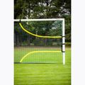 Tinklas tikslumo treniruotėms OneTeam Target 732 x 244 cm black 3