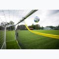 Tinklas tikslumo treniruotėms OneTeam Target 732 x 244 cm black 5