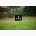 Tinklas tikslumo treniruotėms OneTeam Target 732 x 244 cm black 6