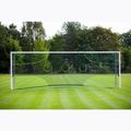 Tinklas taiklumo treniruotėms OneTeam Focus 732 x 244 cm black
