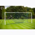 Tinklas taiklumo treniruotėms OneTeam Focus 732 x 244 cm black 2