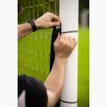 Tinklas taiklumo treniruotėms OneTeam Focus 732 x 244 cm black 6