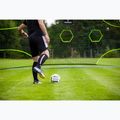 Tinklas taiklumo treniruotėms OneTeam Focus 732 x 244 cm black 8