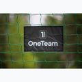 Tinklas taiklumo treniruotėms OneTeam Focus 732 x 244 cm black 9