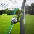 Tinklas taiklumo treniruotėms OneTeam Focus 732 x 244 cm black 10