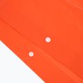 Lietpaltis nuo lietaus SPORTANO AquaDefend oranžinis 9