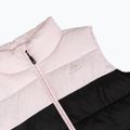 Moteriška liemenė KADVA Cryon WMNS violetinė 4