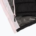 Moteriška liemenė KADVA Cryon WMNS violetinė 5