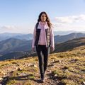 Moteriška liemenė KADVA Cryon WMNS violetinė 4