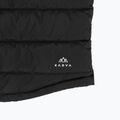 Vyriška liemenė KADVA Cryon juoda 4