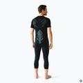Vyriškas termo apatinio trikotažo komplektas KADVA Alpinestep Thermo SH Light Plus Set Black 2