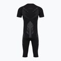 Vyriškas termo apatinio trikotažo komplektas KADVA Alpinestep Thermo SH Light Plus Set Black 2