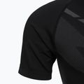 Vyriškas termo apatinio trikotažo komplektas KADVA Alpinestep Thermo SH Light Plus Set Black 7