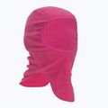 Vaikiška balaklava Kadva Miley Pink