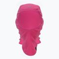 Vaikiška balaklava Kadva Miley Pink 2
